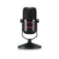 Microphone gaming / streaming Thronmax Mdrill Zero - Noir