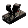 HOTAS WARTHOG DUAL THROTTLE JOYSTICK
