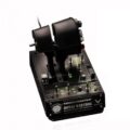 HOTAS WARTHOG DUAL THROTTLE JOYSTICK