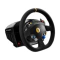 TS-PC RACER 488 CHALLENGE ED. volant pc sous licence Ferrari