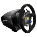 TS-PC RACER 488 CHALLENGE ED. volant pc sous licence Ferrari