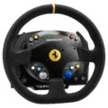 TS-PC RACER 488 CHALLENGE ED. volant pc sous licence Ferrari