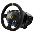 TS-PC RACER 488 CHALLENGE ED. volant pc sous licence Ferrari