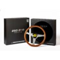 Add-on pour volant de simulation gaming édition Ferrari 250 GTO pour PC