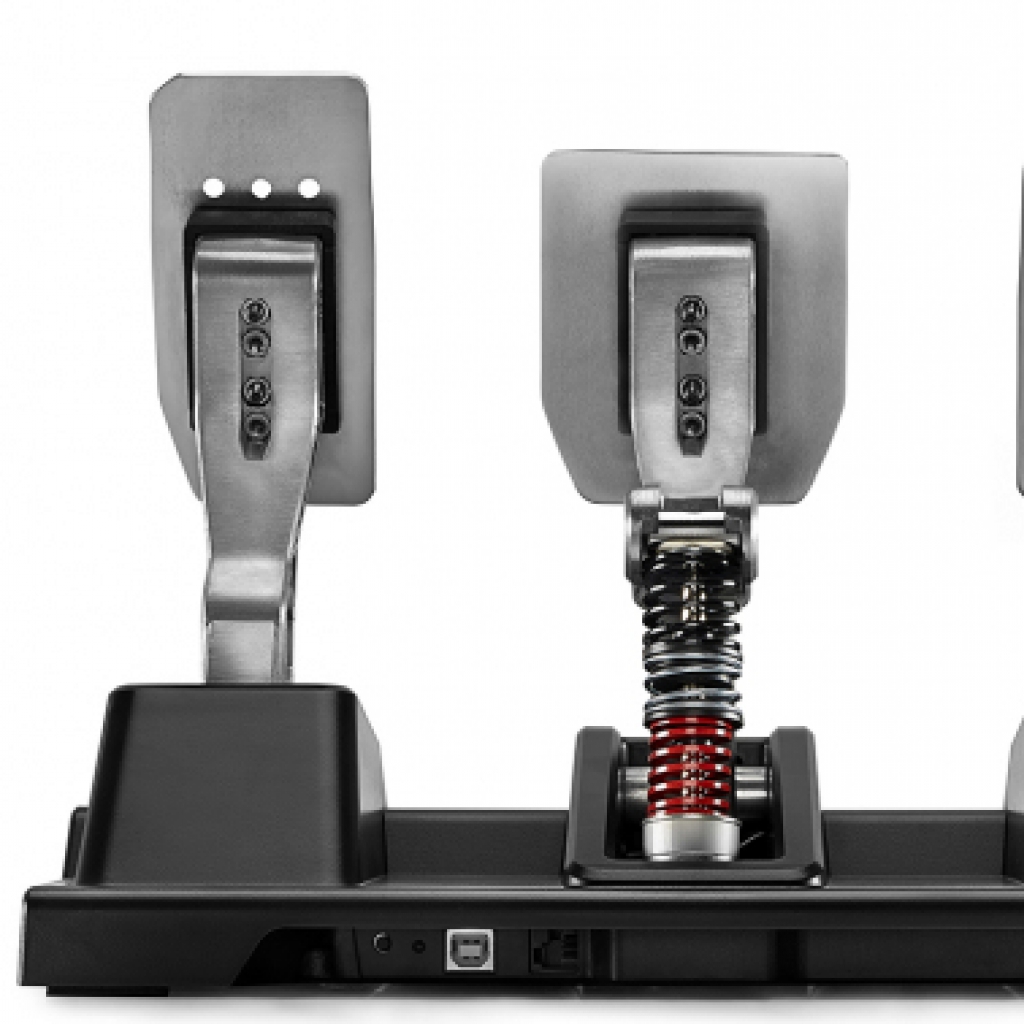 T-LCM PEDALS PEDALES T-LCM PEDALS PEDALES