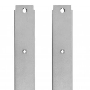 THRUSTMAST_3362934002404_1.jpg THRUSTMAST_3362934002404_1.jpg