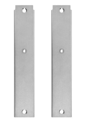 THRUSTMAST_3362934002404_2.jpg THRUSTMAST_3362934002404_2.jpg