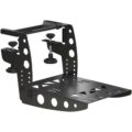TM FLYING CLAMP