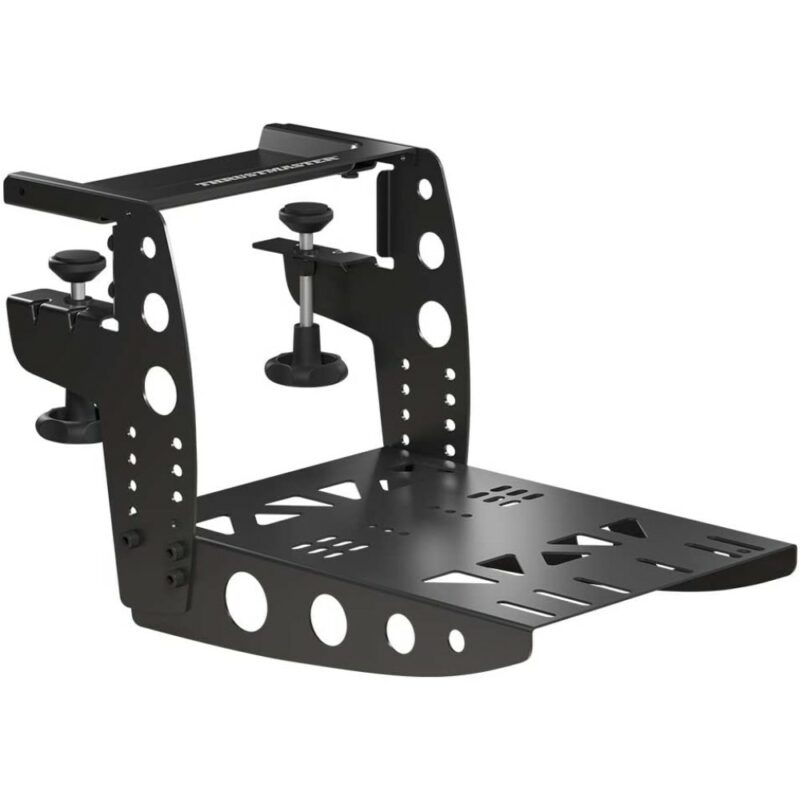 TM FLYING CLAMP