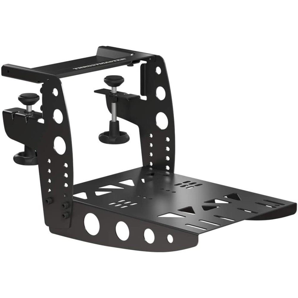 TM FLYING CLAMP TM FLYING CLAMP