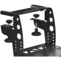 TM FLYING CLAMP