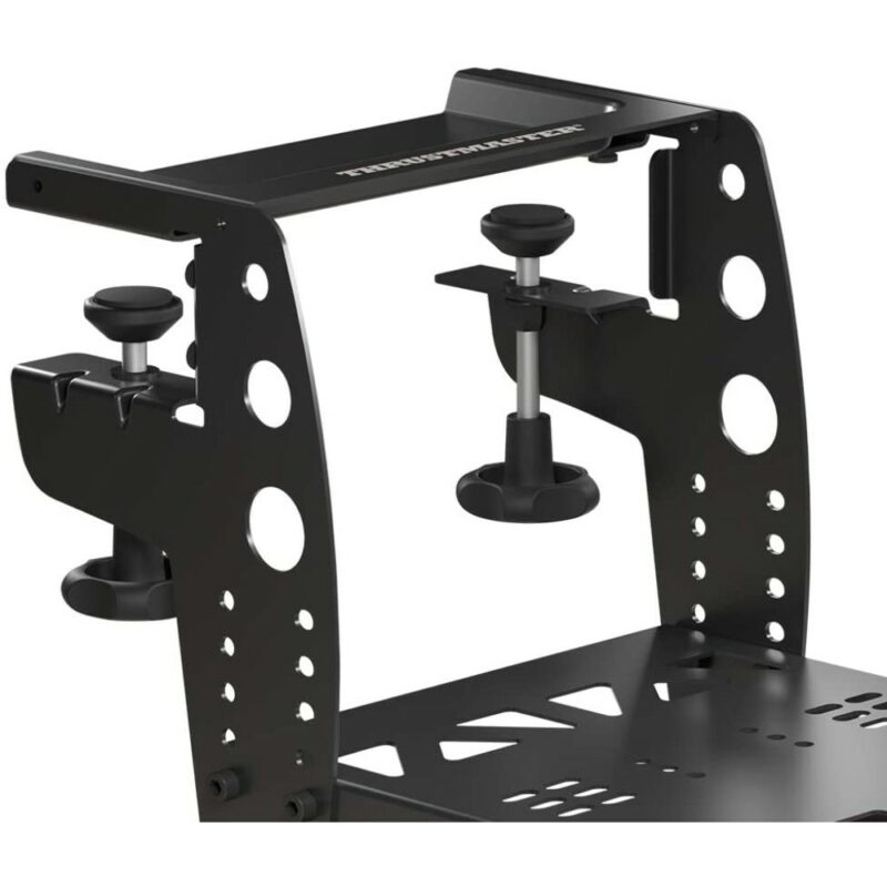 TM FLYING CLAMP