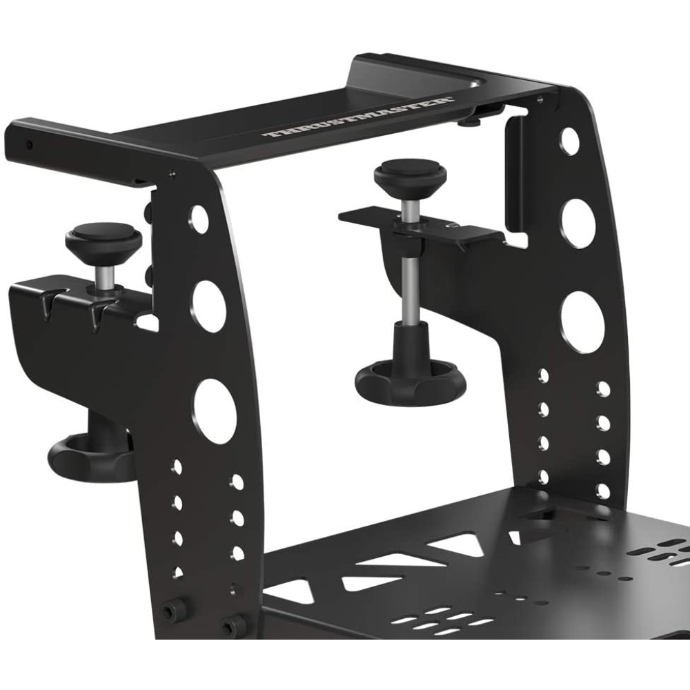 TM FLYING CLAMP TM FLYING CLAMP