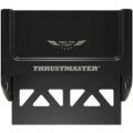 TM FLYING CLAMP