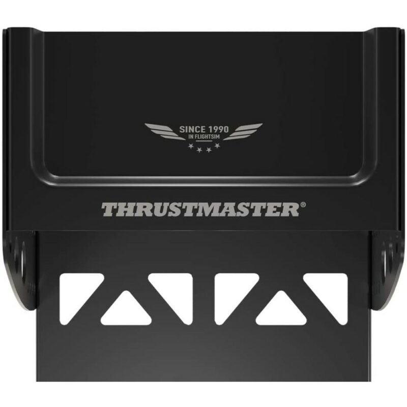TM FLYING CLAMP