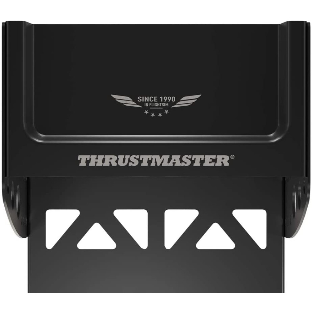 TM FLYING CLAMP TM FLYING CLAMP