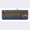 Clavier gaming GXT 834 Callaz TKL
