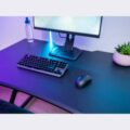 Clavier gaming GXT 834 Callaz TKL