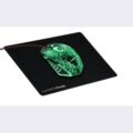 GXT783X IZZA MOUSSE ET PAD PACK SOURIS - TAPIS IZZA