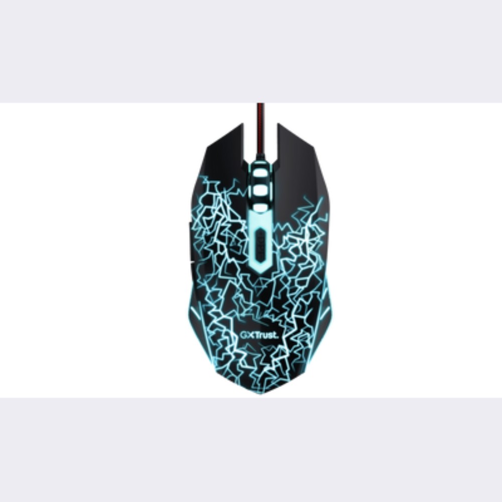 GXT783X IZZA MOUSSE ET PAD PACK SOURIS - TAPIS IZZA GXT783X IZZA MOUSSE ET PAD PACK SOURIS - TAPIS IZZA