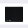 GXT783X IZZA MOUSSE ET PAD PACK SOURIS - TAPIS IZZA