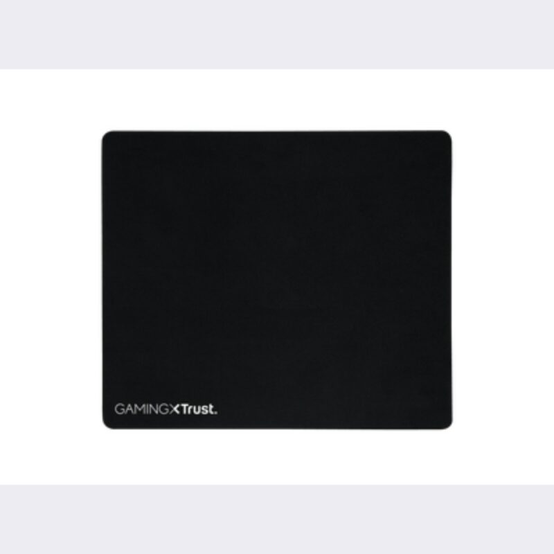 GXT783X IZZA MOUSSE ET PAD PACK SOURIS - TAPIS IZZA