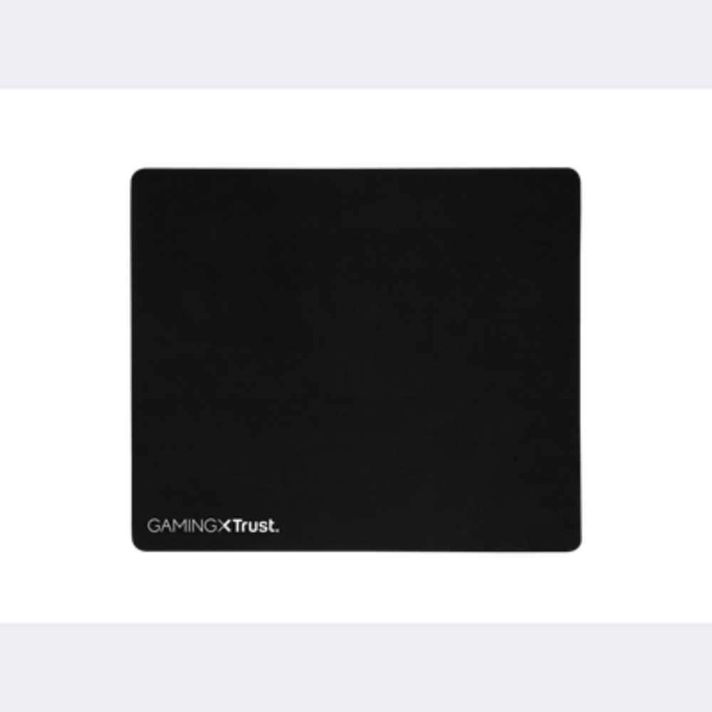 GXT783X IZZA MOUSSE ET PAD PACK SOURIS - TAPIS IZZA GXT783X IZZA MOUSSE ET PAD PACK SOURIS - TAPIS IZZA