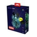 GXT783X IZZA MOUSSE ET PAD PACK SOURIS - TAPIS IZZA