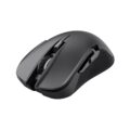 Souris optique gaming sans fil GXT 923 YBar - Noir