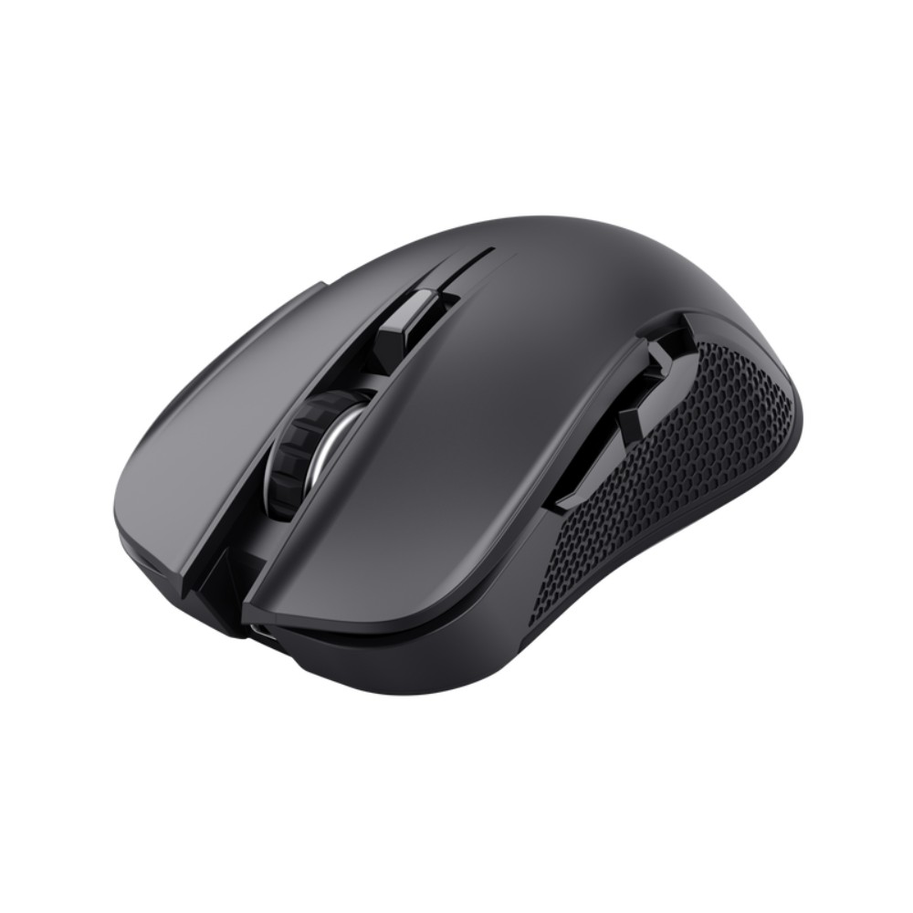 Souris optique gaming sans fil GXT 923 YBar - Noir Souris optique gaming sans fil GXT 923 YBar - Noir
