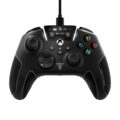 Manette de jeu Recon pour PC & Xbox - Noir