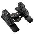 Accessoire pour pédalier (palonnier) VelocityOne Rudder pour PC & Xbox Series S / X / One