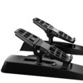 Accessoire pour pédalier (palonnier) VelocityOne Rudder pour PC & Xbox Series S / X / One