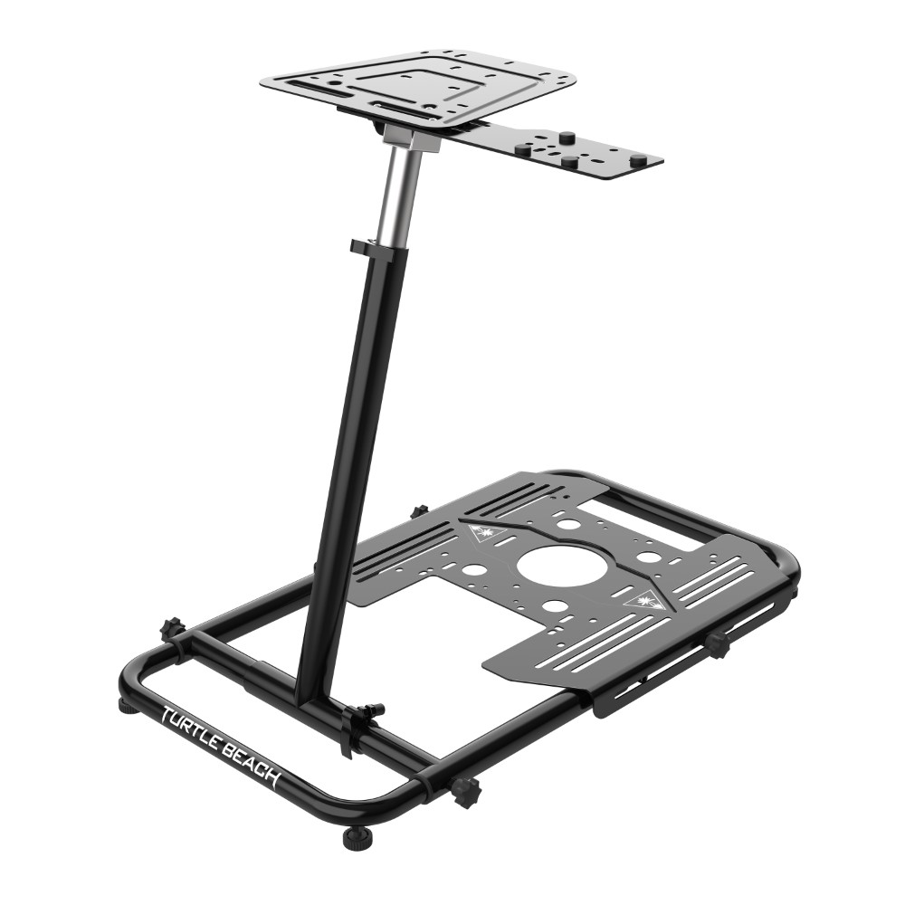 Support de simulation universel VelocityOne Stand Support de simulation universel VelocityOne Stand