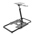 Support de simulation universel VelocityOne Stand