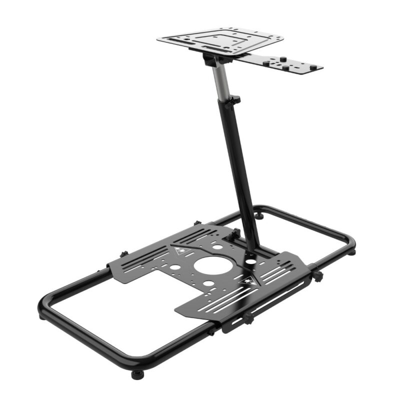 Support de simulation universel VelocityOne Stand