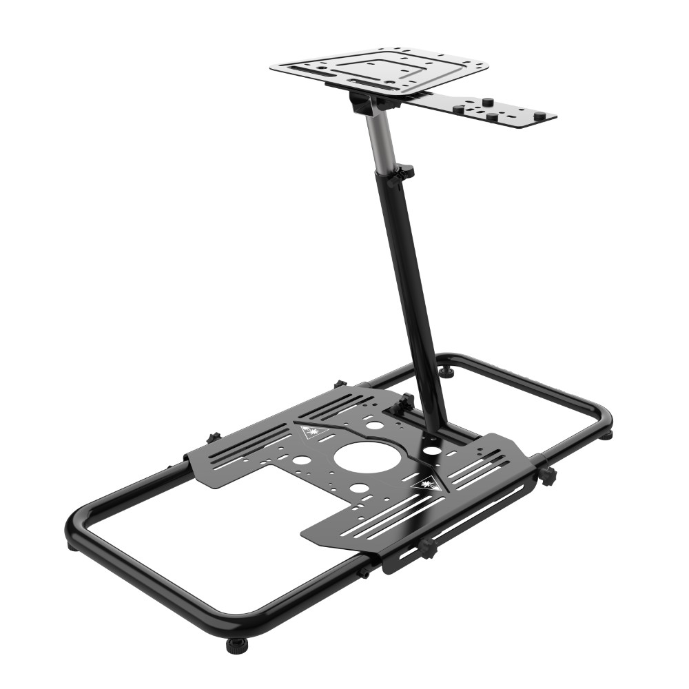 Support de simulation universel VelocityOne Stand Support de simulation universel VelocityOne Stand