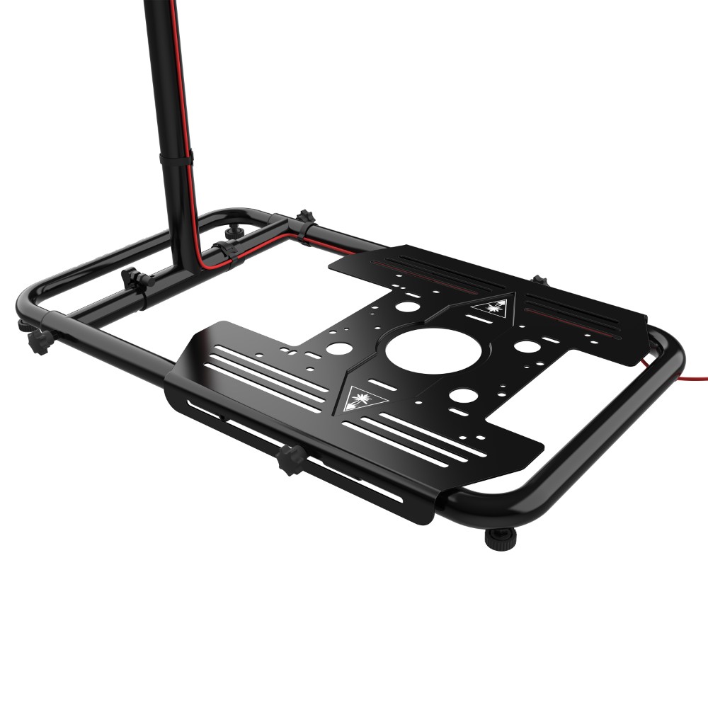 Support de simulation universel VelocityOne Stand Support de simulation universel VelocityOne Stand