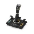 Manette de jeu (simulation universelle) VelocityOne