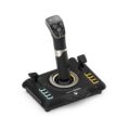 Manette de jeu (simulation universelle) VelocityOne