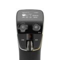 Manette de jeu (simulation universelle) VelocityOne