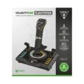Manette de jeu (simulation universelle) VelocityOne