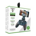 Recon Cloud Controller blue
