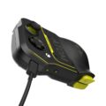 Manette de jeu mobile Android pour Xbox - Noir