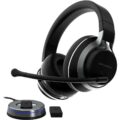 Micro-casque gaming sans fil Stealth Pro XB - Noir