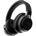 Micro-casque gaming sans fil Stealth Pro XB - Noir