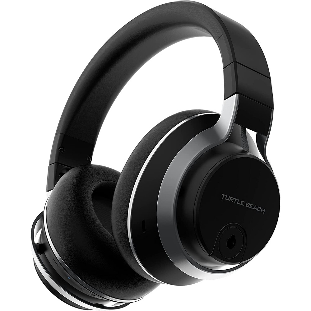 Micro-casque gaming sans fil Stealth Pro XB - Noir Micro-casque gaming sans fil Stealth Pro XB - Noir