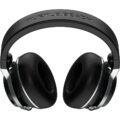 Micro-casque gaming sans fil Stealth Pro XB - Noir