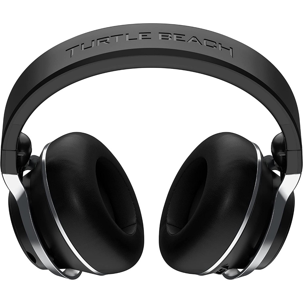Micro-casque gaming sans fil Stealth Pro XB - Noir Micro-casque gaming sans fil Stealth Pro XB - Noir