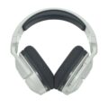Casque gaming sans fil FG Stealth 600 Gen 2 pour PC & Xbox - Blanc
